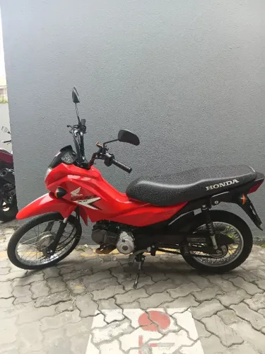 Aluguel Pop 2025 com intenção de compra