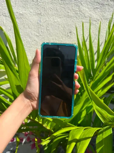 Motorola g24 (128g)