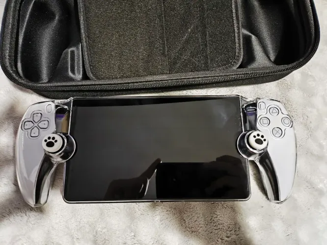Ps portal - PS5