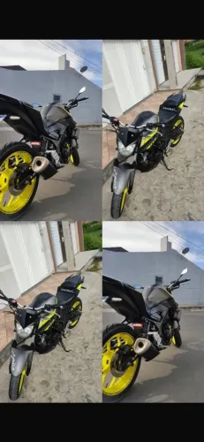 Mt 03 