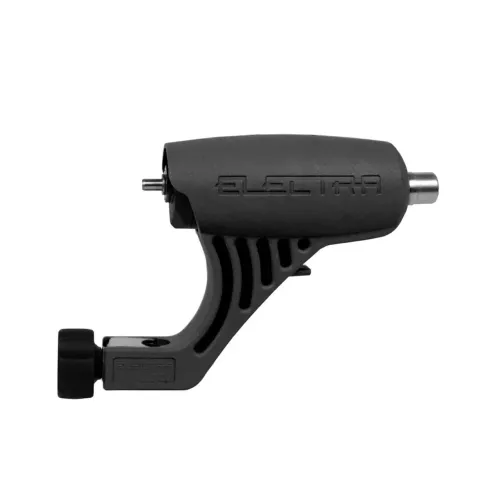 Máquina Electra Pop