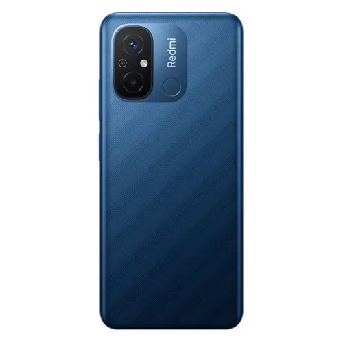 REDMI 12C