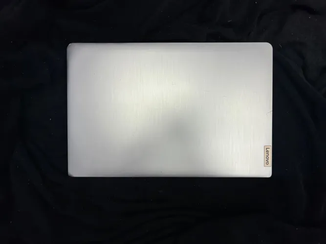 Notebook Lenovo