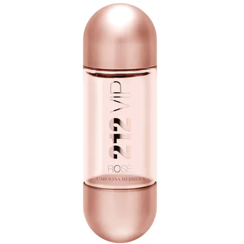 212 vip rosé- 30ml