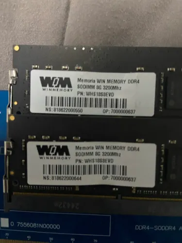16gb ram ddr4