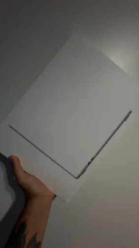 Apple MacBook Air M5 16/512/15 polegadas