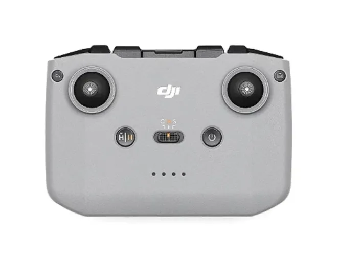 Dji RC n3 neo,neo2, mini 4, mini 5 pro e outros