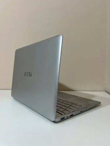 CORE I3 5a GERAÇÃO - PLACA DE VIDEO - NOTEBOOK ULTRA