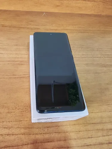MOTO EDGE 60 512GB MEMÓRIA 12GB RAM 