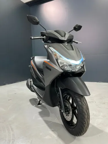FLUO HYBRID 2026 - SALDÃO IMPERDÍVEL!