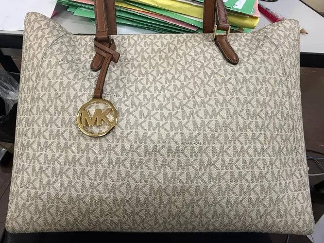 Bolsa Michael Kors