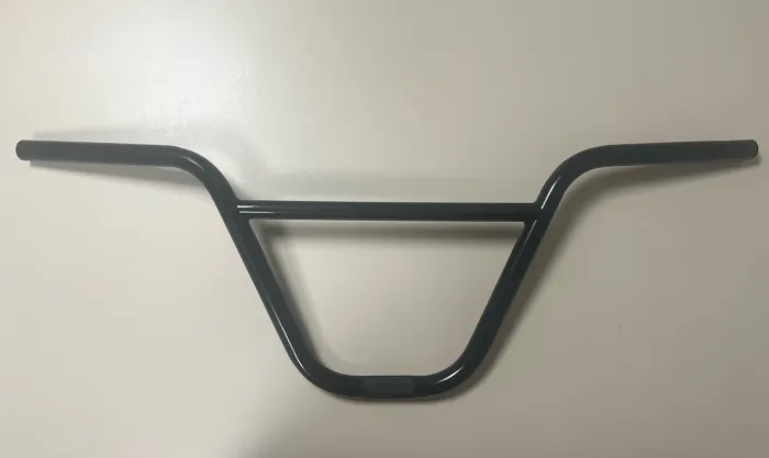Guidão BMX