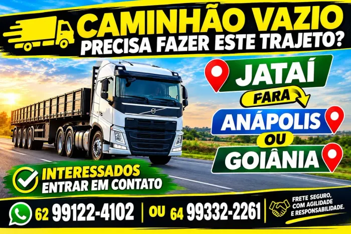 Mudança