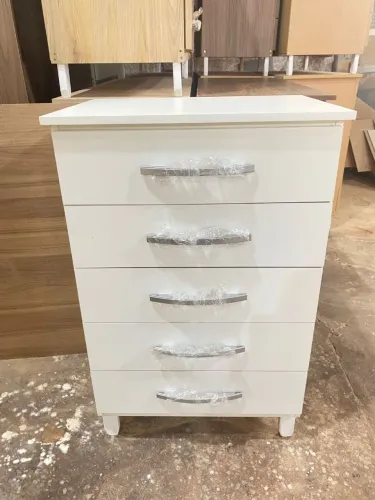 Cômoda Simples MDF
