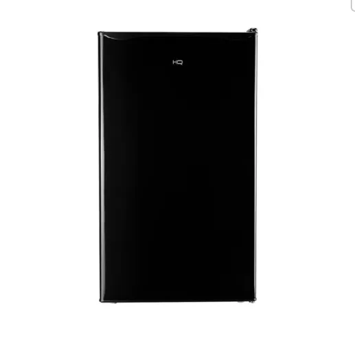 Frigobar HQ 93 lt preto