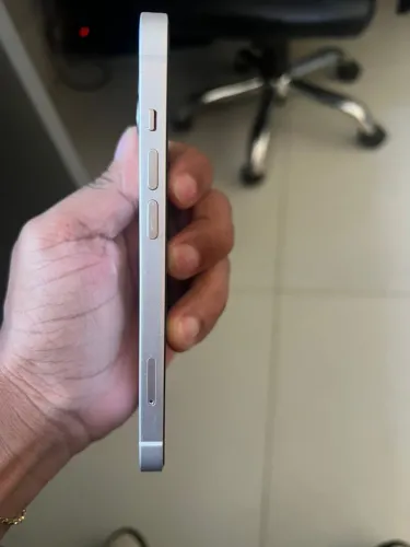 iPhone 14 128gb