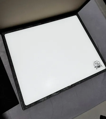 Skypad 3.0 XL
