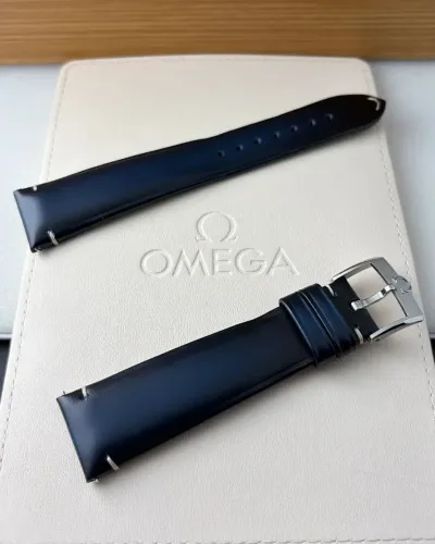 Relogio omega