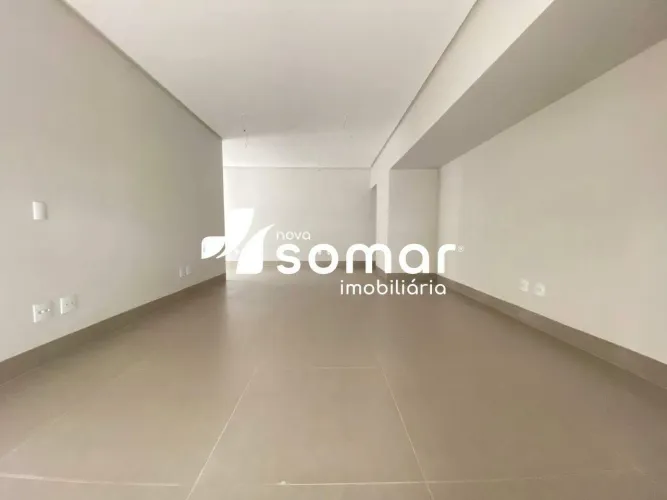 Sala à venda, São João de Deus - Divinopolis/MG