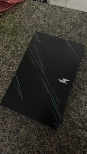 NOTEBOOK ACER