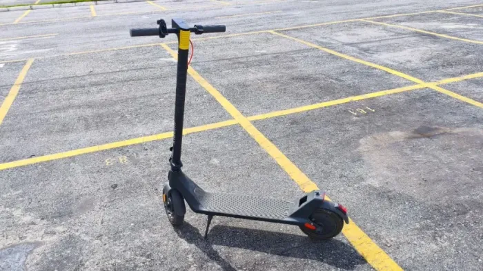 Patinete Eletrico Xiaomi 4 Lite