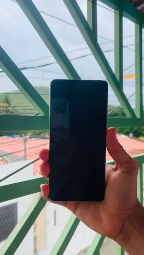 Xiaomi 11t Pro 5G