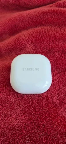 Fone Bluetooth Buds FE Samsung