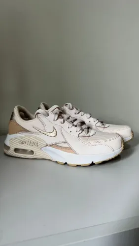 Tênis Air Max Excee | Original