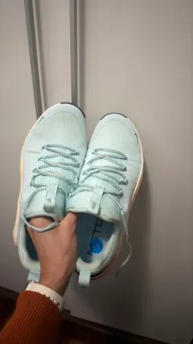 Tênis Nike Metcon 