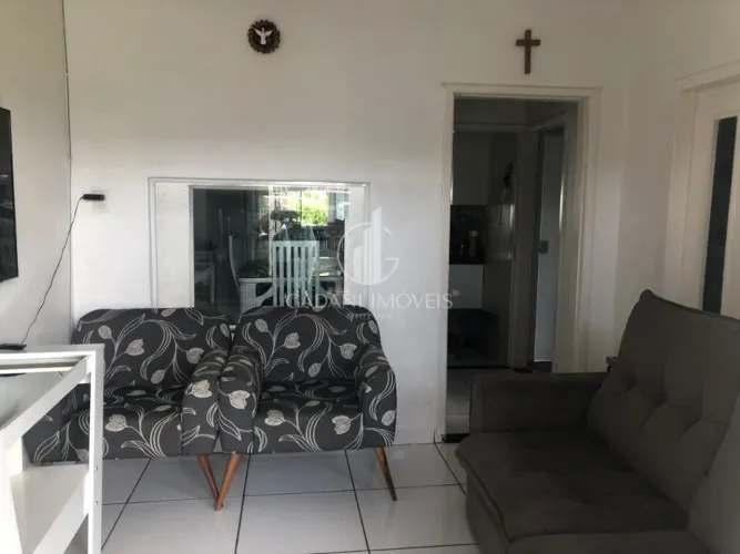 CASA Á VENDA NA AVENIDA DAS ITAÚBAS EM SINOP--MT | GADANI IMÓVEIS