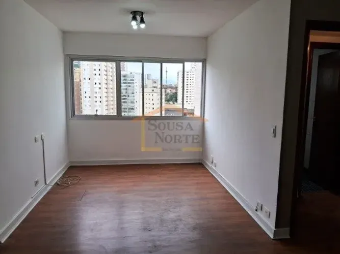 Apartamento 2 dormitórios, 2 banheiros, 1 vaga de garagem. 64m². área de lazer completa. -