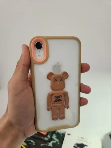 iPhone XR 64gb