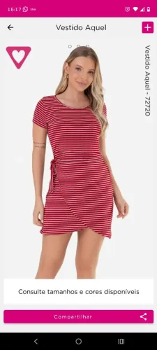 Roupa