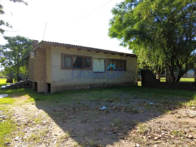 Casa em Arquipélago - Porto Alegre, RS