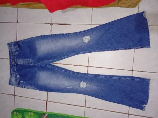 Desapegos brechó bazar