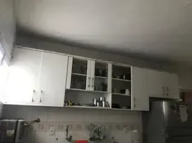 Imóvel para venda possui 176 metros quadrados com 4 quartos em Itaigara - Salvador - BA