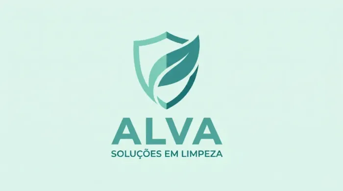 Limpeza Pesada: Pré-Mudança e Pequenos Pós-Obras