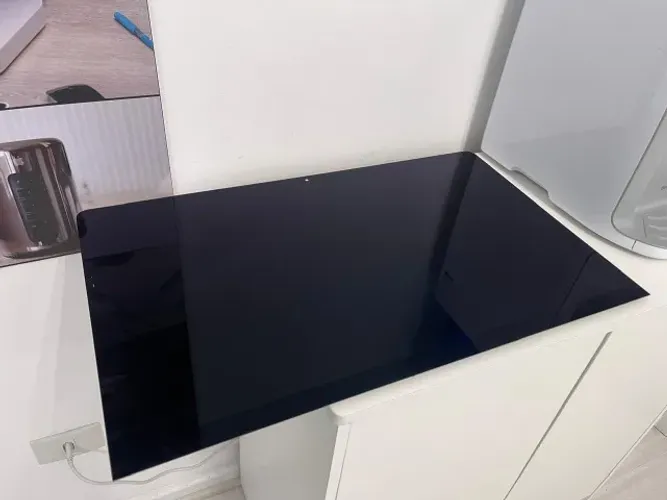 Tela ORIGINAL para iMac 27 A1419 5k de 2017 a 2019