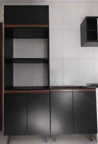 Vendo armário!!!!
