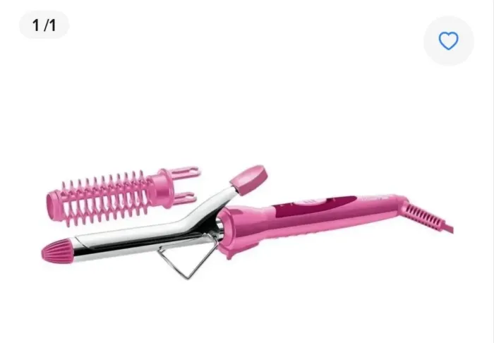 Babyliss 