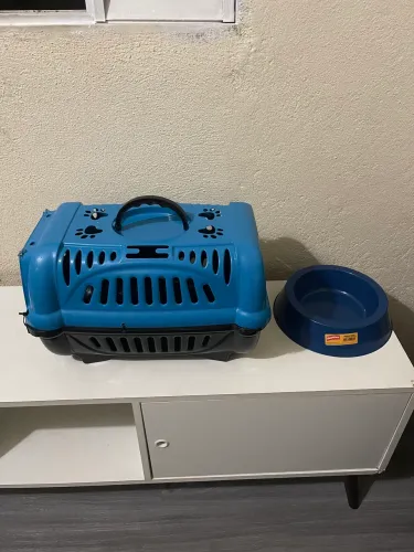 Casinha para Pet
