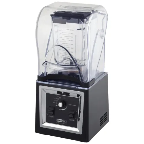 BLENDER SMART MARCPRO 2L