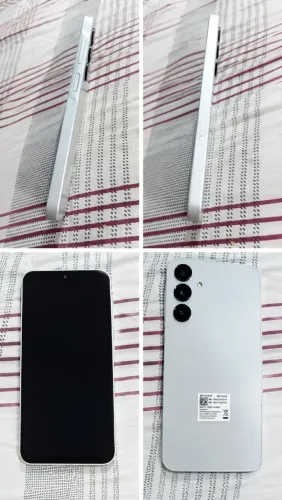 A16