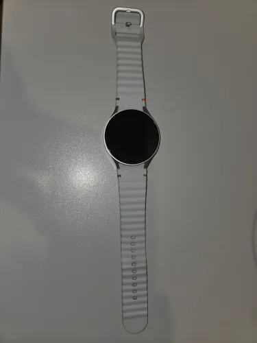 Samsung Galaxy Watch7 - 44mm, Bluetooth