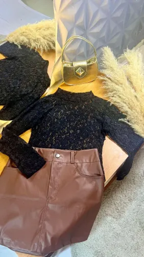 Peças disponíveis, siga nosso Instagram!?