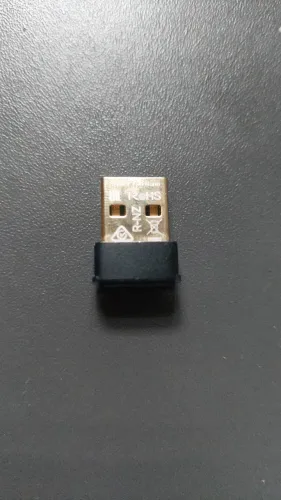 Adaptador usb para WI-FI Archer T3U