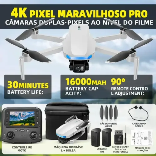 S-X1 MAX NOVO. NUNCA USADO.
