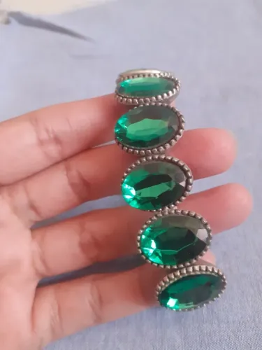 Pulseiras Novas (Desapego no Preçinho)