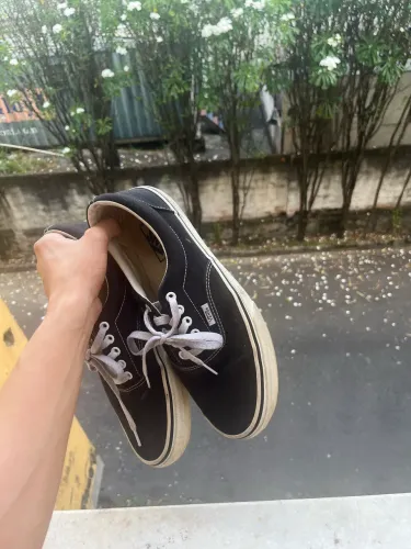 Tênis Vans Original