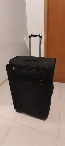 MALA GRANDE VIAGEM RICARDO ELITE